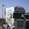 Villers & Fils